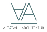 Alt//Bau - Architektur