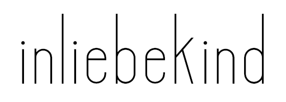 inliebekind.de